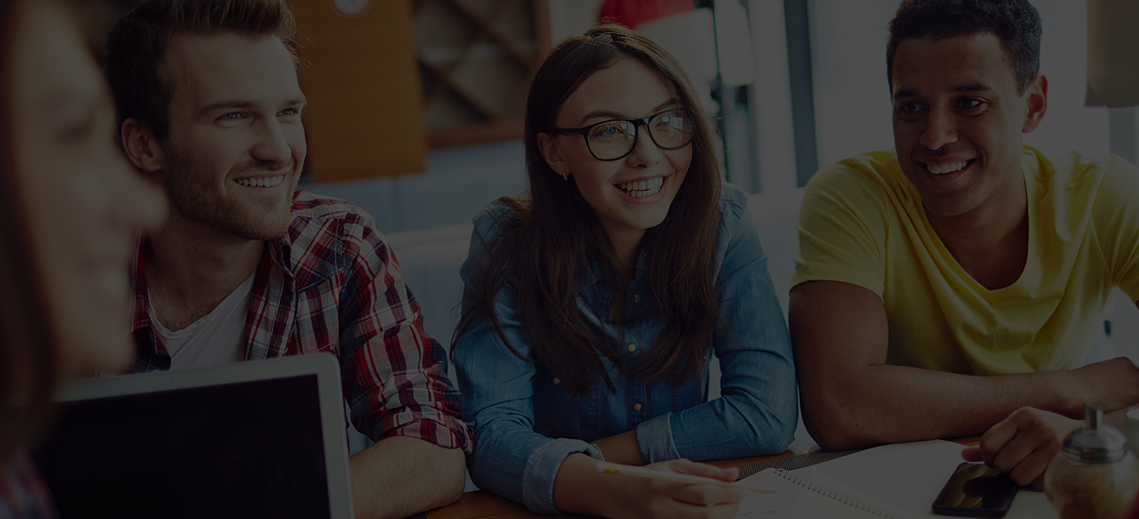 服务器攻击方式