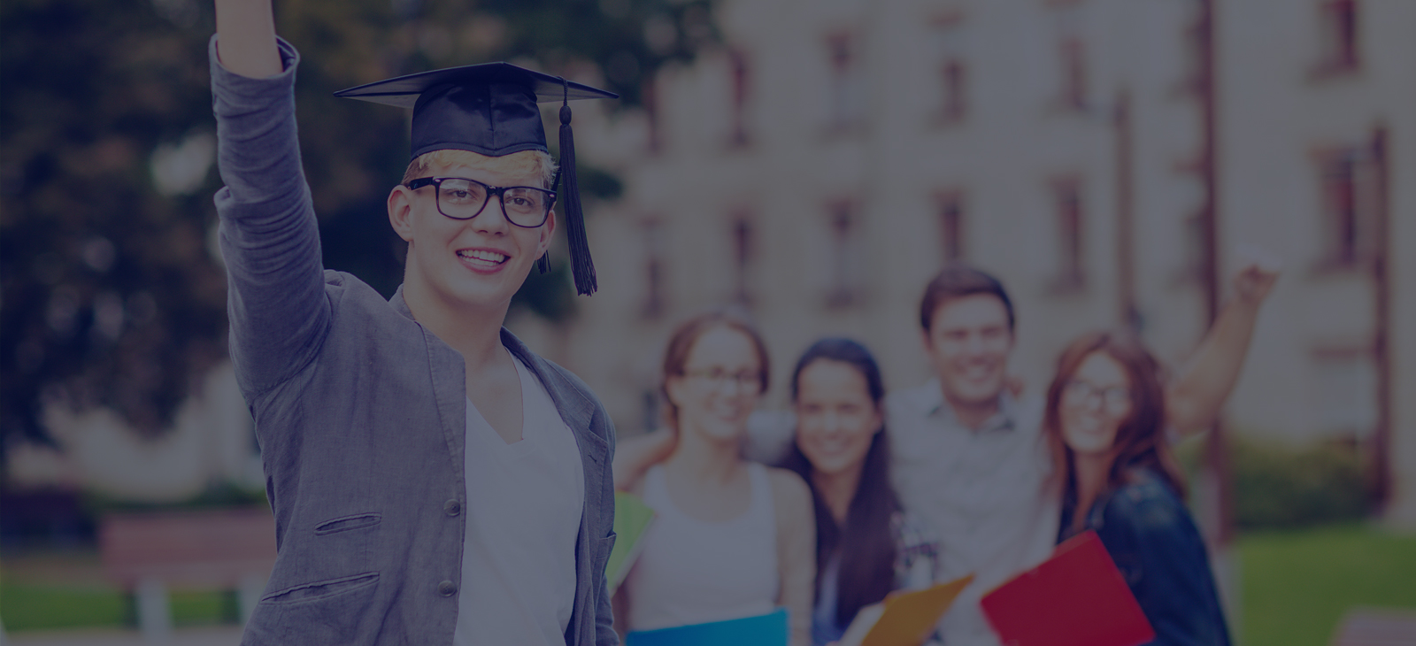 网站攻击软件工具