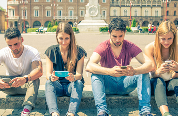 网站攻击软件工具