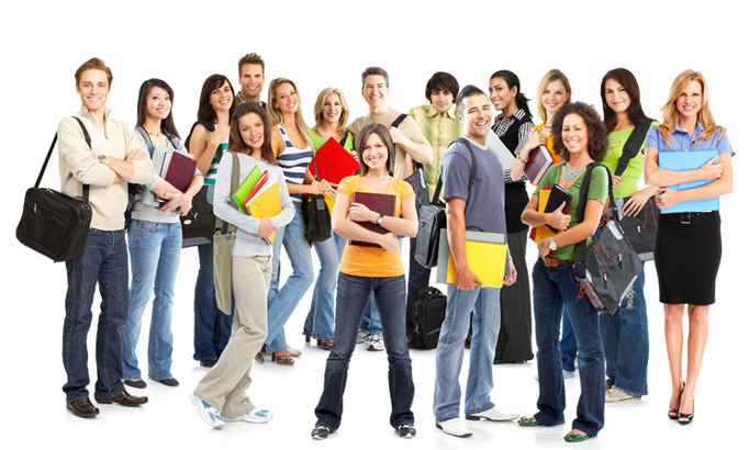 物流管理软件的CC在线压力测试