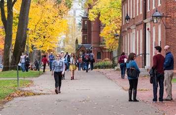 ddos攻击测试工具