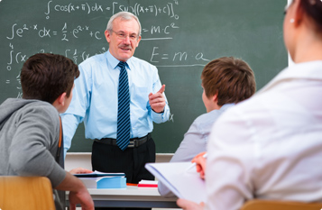 ddos在线压力测试平台