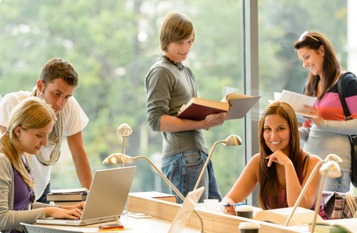 手机版ddos攻击器