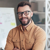 免费ddos平台攻击