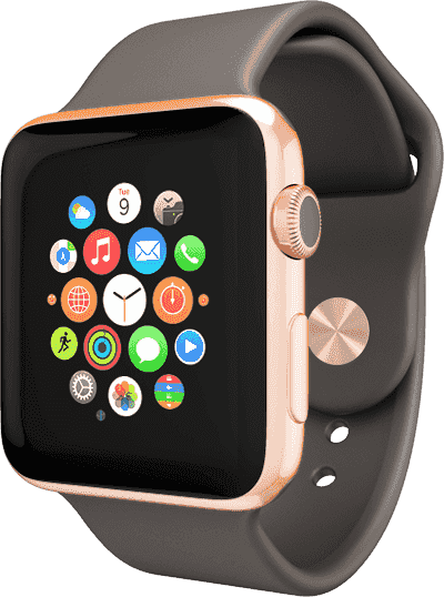 免费ddos在线攻击