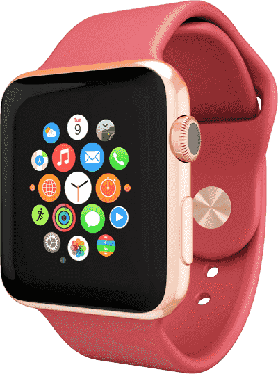 免费ddos平台攻击