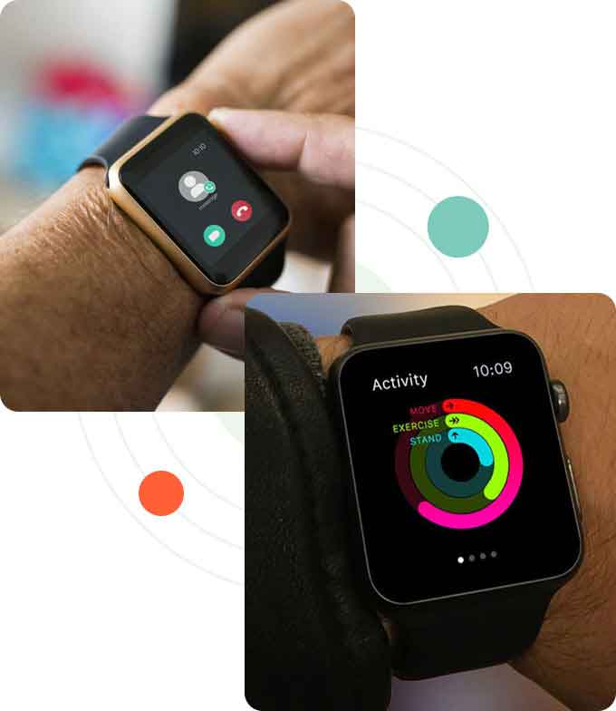 免费ddos在线攻击